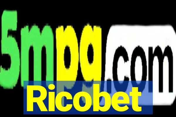 Ricobet