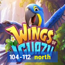 104-112 north street casino nsw 2470