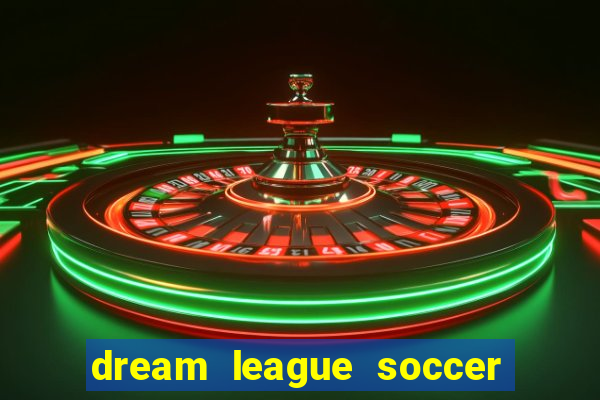 dream league soccer logo url manchester city