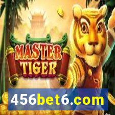 456bet6.com