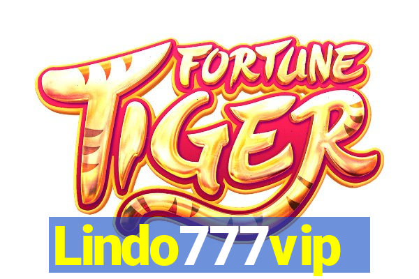 Lindo777vip