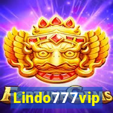 Lindo777vip