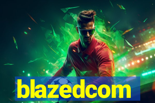 blazedcom