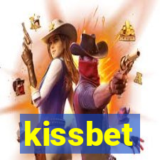 kissbet