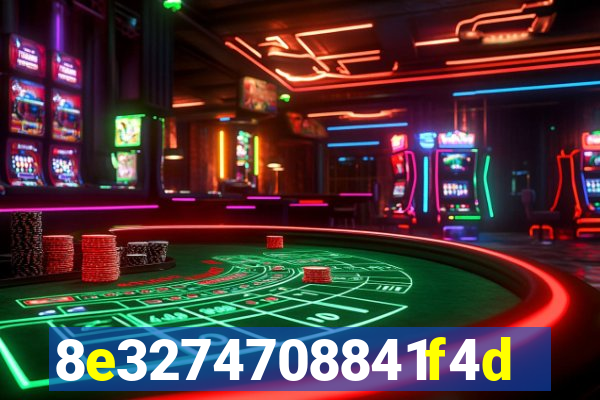 2288bet.com plataforma