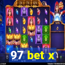97 bet x
