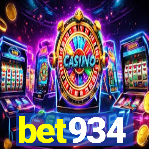 bet934