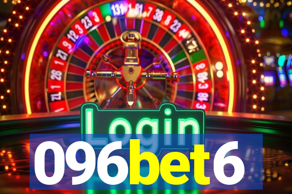 096bet6