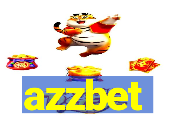 5637