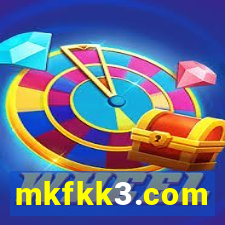 mkfkk3.com