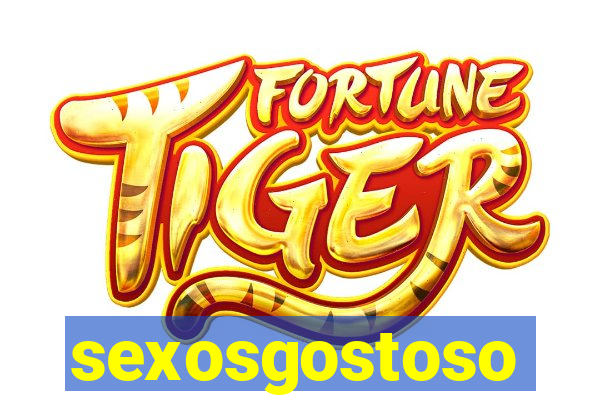 sexosgostoso