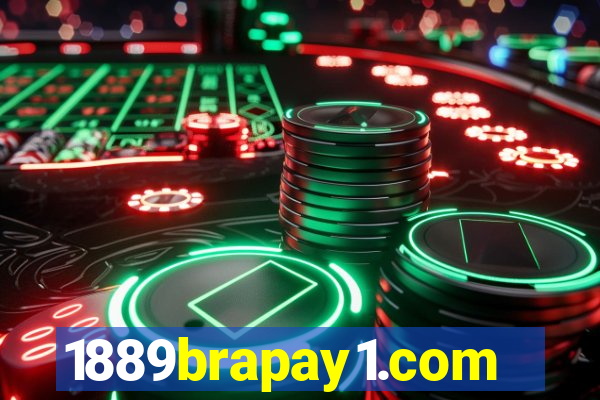 1889brapay1.com