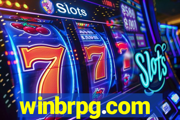 winbrpg.com