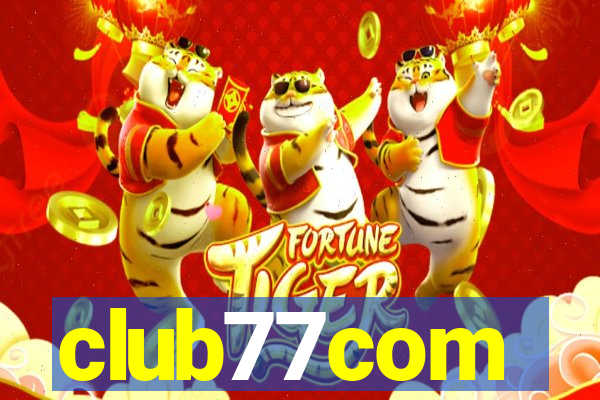 club77com