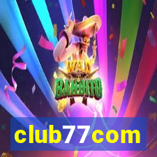 club77com