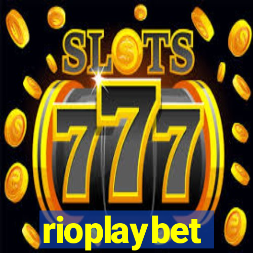 rioplaybet
