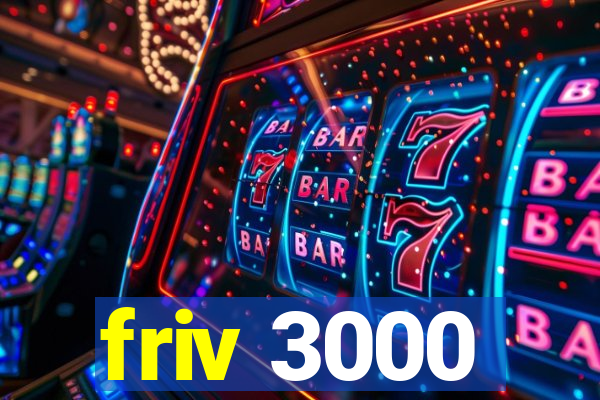 friv 3000