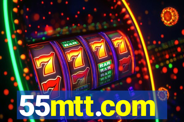 55mtt.com