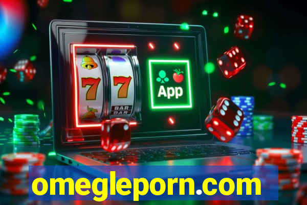 omegleporn.com