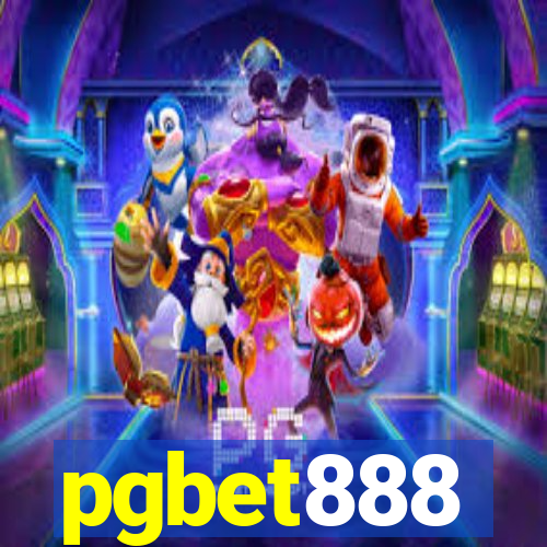 pgbet888