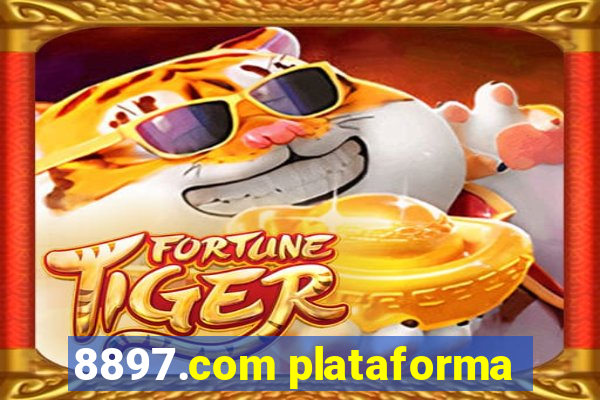 8897.com plataforma