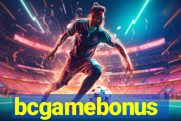 bcgamebonus