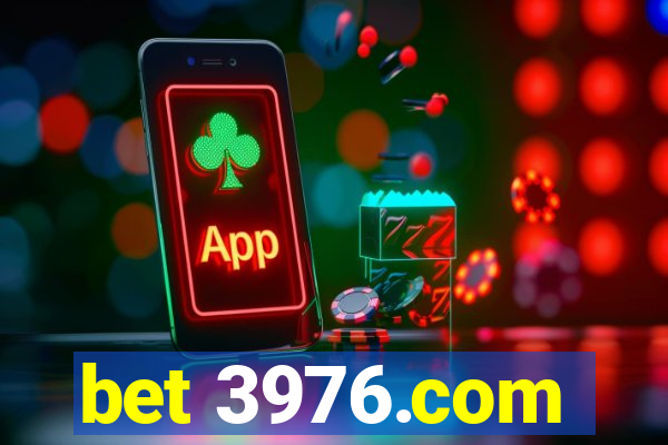 bet 3976.com