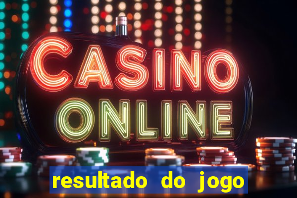 resultado do jogo do bicho de 7:30