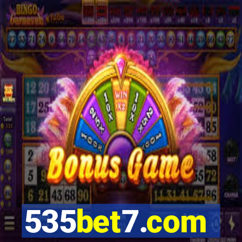 535bet7.com