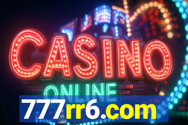 777rr6.com