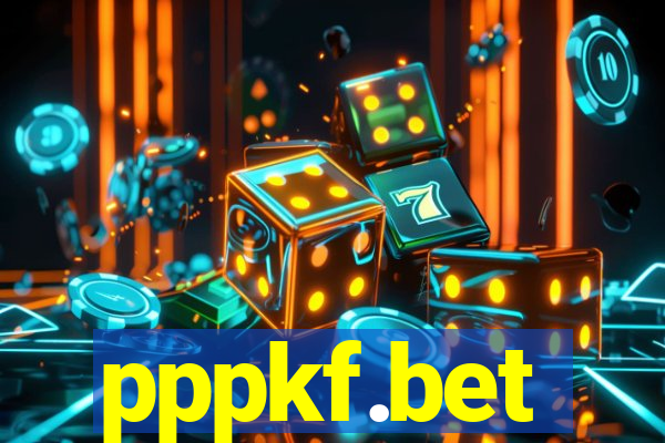 pppkf.bet