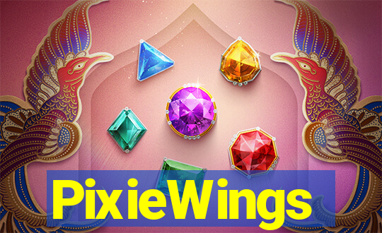 PixieWings