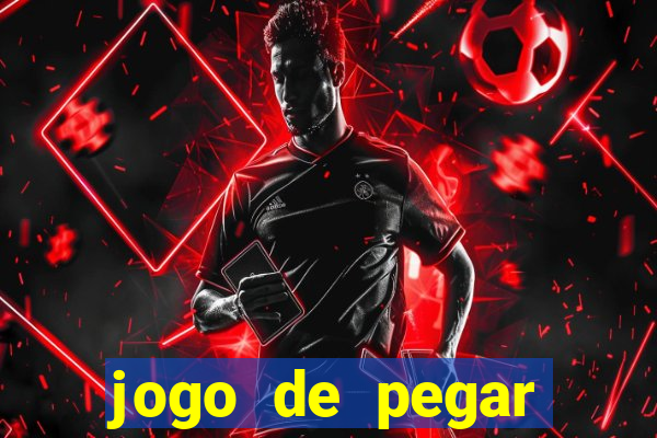 jogo de pegar moedas e chaves friv