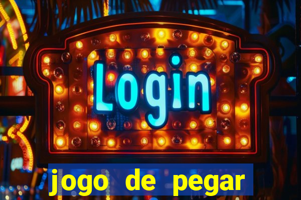 jogo de pegar moedas e chaves friv