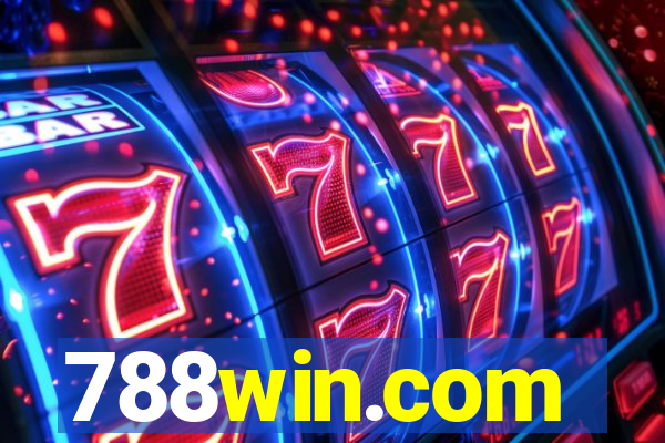 788win.com