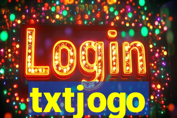 txtjogo