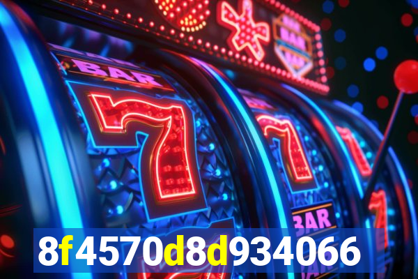 8855bet c9m