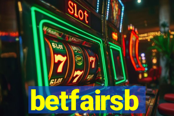 betfairsb