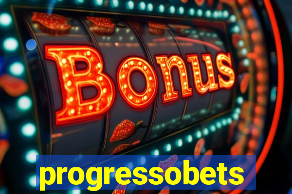 progressobets
