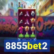 8855bet2