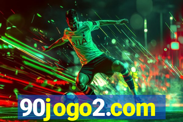 90jogo2.com