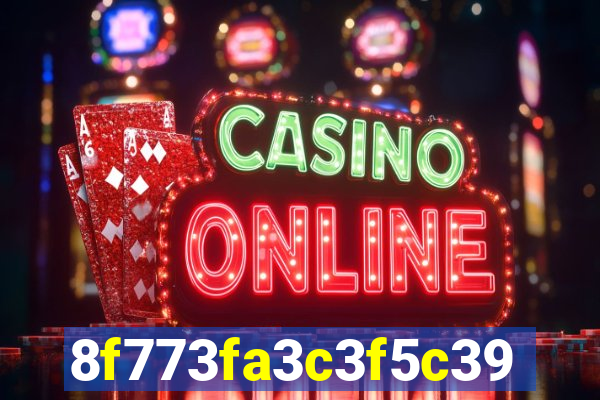 bet 822