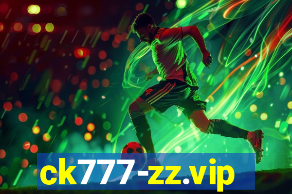 ck777-zz.vip