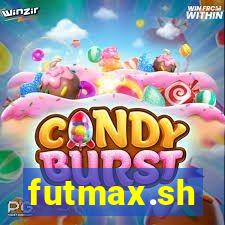 futmax.sh