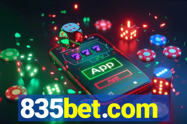 835bet.com