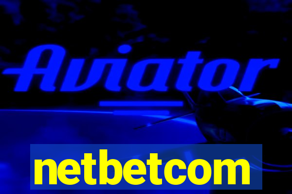 netbetcom