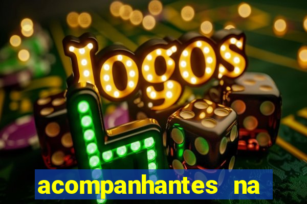acompanhantes na baixada fluminense