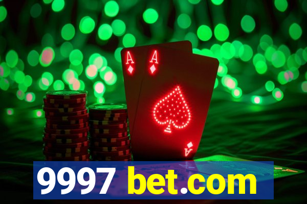 9997 bet.com