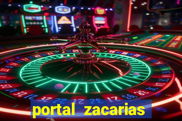 portal zacarias ingrid sol