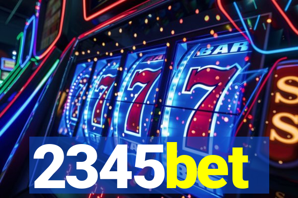 2345bet